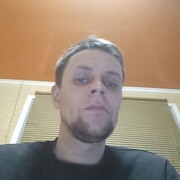 ���������� ������, ���� ������� ������, 34 ����, ������������ ��� ������, ����� � ���������