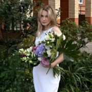 ���������� ������, ���� ������� �����, 23 ����, ������������ ��� ������, ����� � ���������