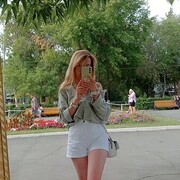  ,   , 37 ,   , 