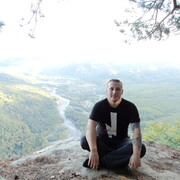 ���������� ��������, ���� ������� ������, 32 ����, ������������ ��� ������, ����� � ���������, c�������� ���������, ���������