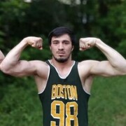 ���������� ���������, ���� ������� �������, 29 ���, ������������ ��� ������, ����� � ���������