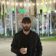  ,   , 42 ,   c , 