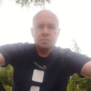  ,   , 41 ,   ,   , c , 