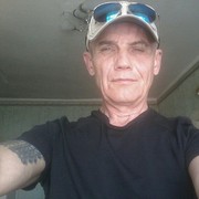  ,   , 57 ,   ,   , c , 