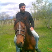  ,   Gio7777, 43 ,   ,   , c 