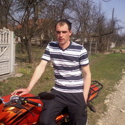 ���������� �������, ���� ������� Koljn67, 37 ���, ������������ ��� ������, ����� � ���������, c�������� ���������