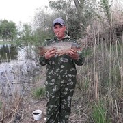 ���������� ���������, ���� ������� ��������, 35 ���, ������������ ��� ����� � ���������, c�������� ���������