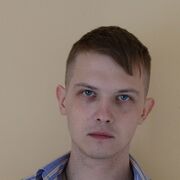 ���������� �����-���������, ���� ������� ����, 33 ����, ������������ ��� ������, ����� � ���������