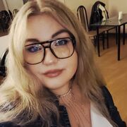   ,   , 33 ,   c 