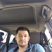 ���������� ������, ���� ������� Aleks, 42 ����, ������������ ��� ������, ����� � ���������, c�������� ���������