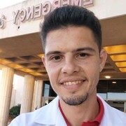  ,   Leis, 26 ,   ,   , c 