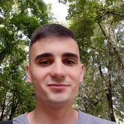 ���������� ����, ���� ����� ��������, 25 ���, ������������ ��� ������, ����� � ���������