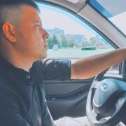 ���������� �������, ������� �����, 29