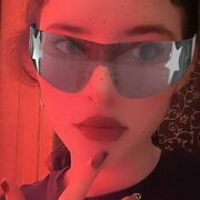 ���������� ������, ���� ������� ������, 22 ����, ������������ ��� ����� � ���������, c�������� ���������