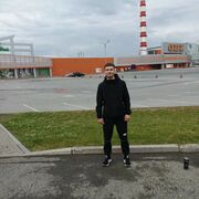 ���������� ���������, ���� ������� �����, 27 ���, ������������ ��� ������, ����� � ���������