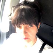 ���������� ��������, ���� ������� ������, 52 ����, ������������ ��� ����� � ���������, c�������� ���������, ���������