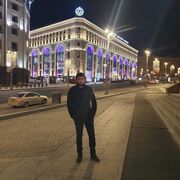  ,   , 32 ,   ,   