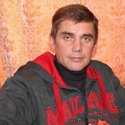  ,   , 61 ,     , c 
