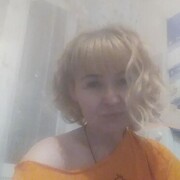 ���������� �������, ���� ������� �����, 45 ���, ������������ ��� ������, ����� � ���������