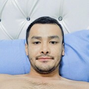  ,  T, 33