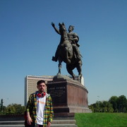  ,   914446066, 32 ,  
