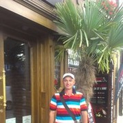  ,   Sergo, 48 ,   
