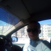  ,   , 39 ,   ,   , c , 