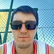  ,  Raxa, 30