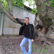  ,   Ruslan, 51 ,   ,   , c , 
