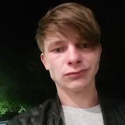  ,   , 26 ,  