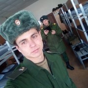 ���������� �����������, ���� ������� ����, 26 ���, ������������ ��� ����� � ���������, c�������� ���������