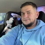 ���������� ��������, ���� ������� �����, 38 ���, ������������ ��� ����� � ���������, c�������� ���������