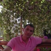 ,   Uma, 49 ,   ,   , c 