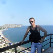  ,   Roman, 49 ,   