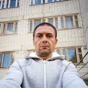  ,   , 44 ,   ,   