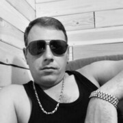  ,   Davit, 41 ,   c 