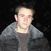  ,   , 32 ,   ,   , c 