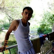 ���������� �������, ���� ������� Misha, 34 ����, ������������ ��� ������