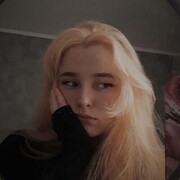 ���������� �����������, ���� ������� �����, 26 ���, ������������ ��� ������, ����� � ���������, ���������