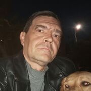  ,   , 45 ,   ,   , c , 