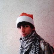 ���������� �����-���������, ���� ������� Ziyo, 31 ���, ������������ ��� ������