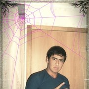  ,   , 31 ,   