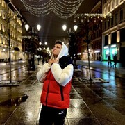 ���������� ������, ���� ����� ������, 20 ���, ������������ ��� ������, ����� � ���������