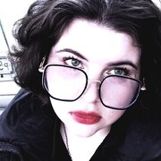  ,   , 18 ,     , c , 