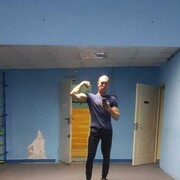 ���������� ��������-��-������, ���� ������� ����, 32 ����, ������������ ��� ������, ����� � ���������, c�������� ���������, ���������