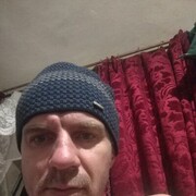  ,  , 38