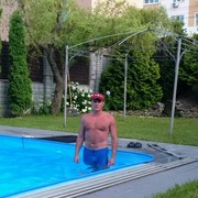 ,   Vitalik, 49 ,   ,   , c 