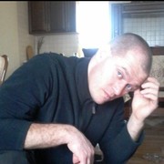 ���������� ������-��-����, ���� ������� ����, 45 ���, ������������ 