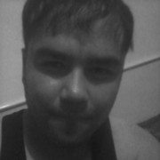 ,   , 34 ,   ,   , c 