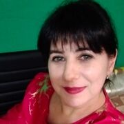  ,   , 46 ,   ,   , c , 